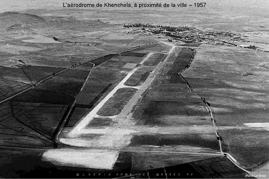 134-AERODROMES-ET-BASES-1945-1962-4-KENCHALA (2).jpg